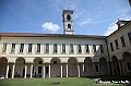 VBS_5929 - Presentazione Fiera Nazionale del Peperone di Carmagnola - 75ma edizione 2024
